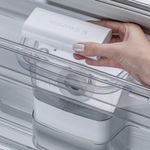filtro-de-agua-para-refrigerador-water-dispenser-002