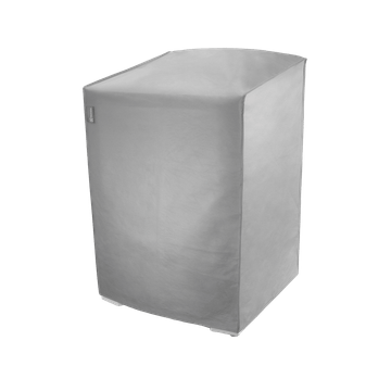 capa-protetora-para-lavadora-cinza-electrolux-p-m-g-1