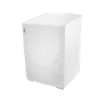 capa-branca-para-lavadora-electrolux-p-m-g-1