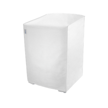 capa-branca-para-lavadora-electrolux-p-m-g-1