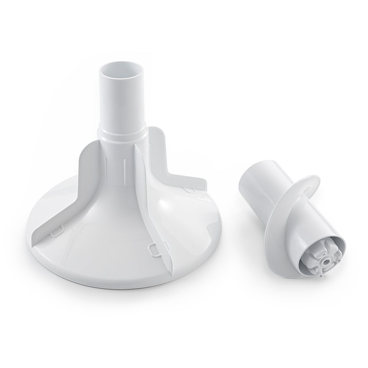 agitador-fixo-7815-70094587-electrolux-frontal-desmontado