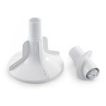 agitador-fixo-7815-70094587-electrolux-frontal-desmontado