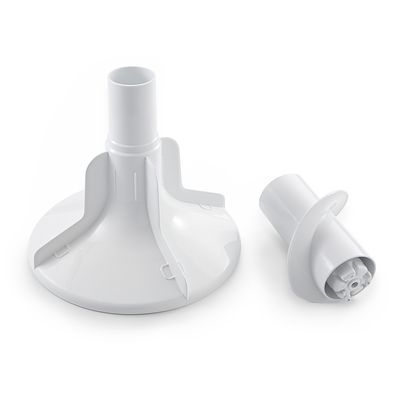 agitador-fixo-7815-70094587-electrolux-frontal-desmontado