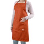 avental-gourmet-coral-corpo-02