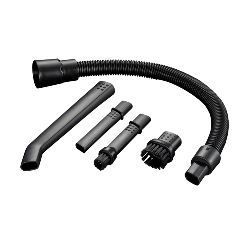 KIT05_3_1000