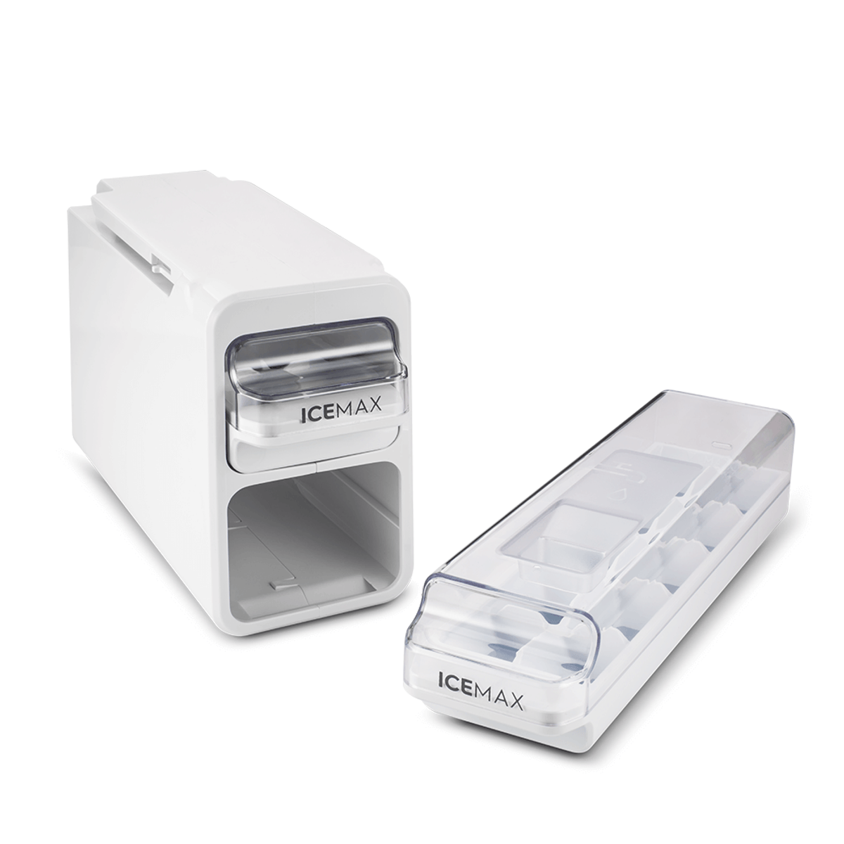 Forma-de-Gelo-Ice-Max-Electrolux_Frente