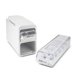 Forma-de-Gelo-Ice-Max-Electrolux_Frente