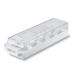 Forma-de-Gelo-Ice-Max-Electrolux_Detalhe3