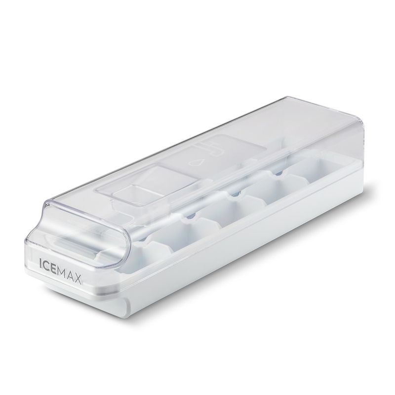 Forma-de-Gelo-Ice-Max-Electrolux_Detalhe3