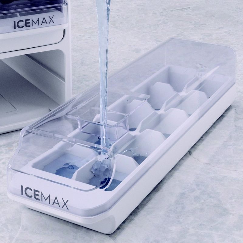 Forma-de-Gelo-Ice-Max-Electrolux_Detalhe4