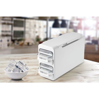 Forma-de-Gelo-Ice-Max-Electrolux_Detalhe5