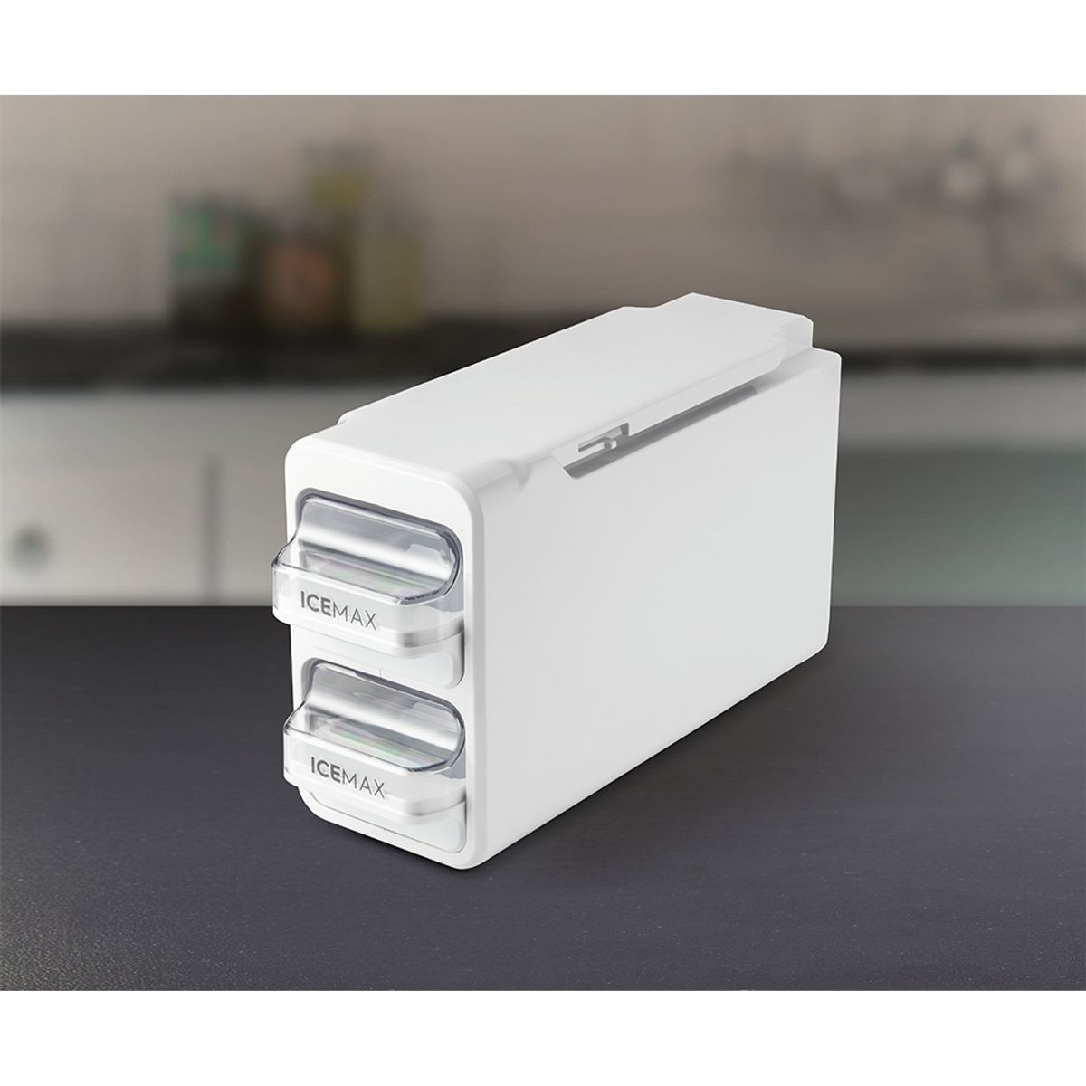 Forma-de-Gelo-Ice-Max-Electrolux_Detalhe6