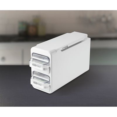 Forma-de-Gelo-Ice-Max-Electrolux_Detalhe6