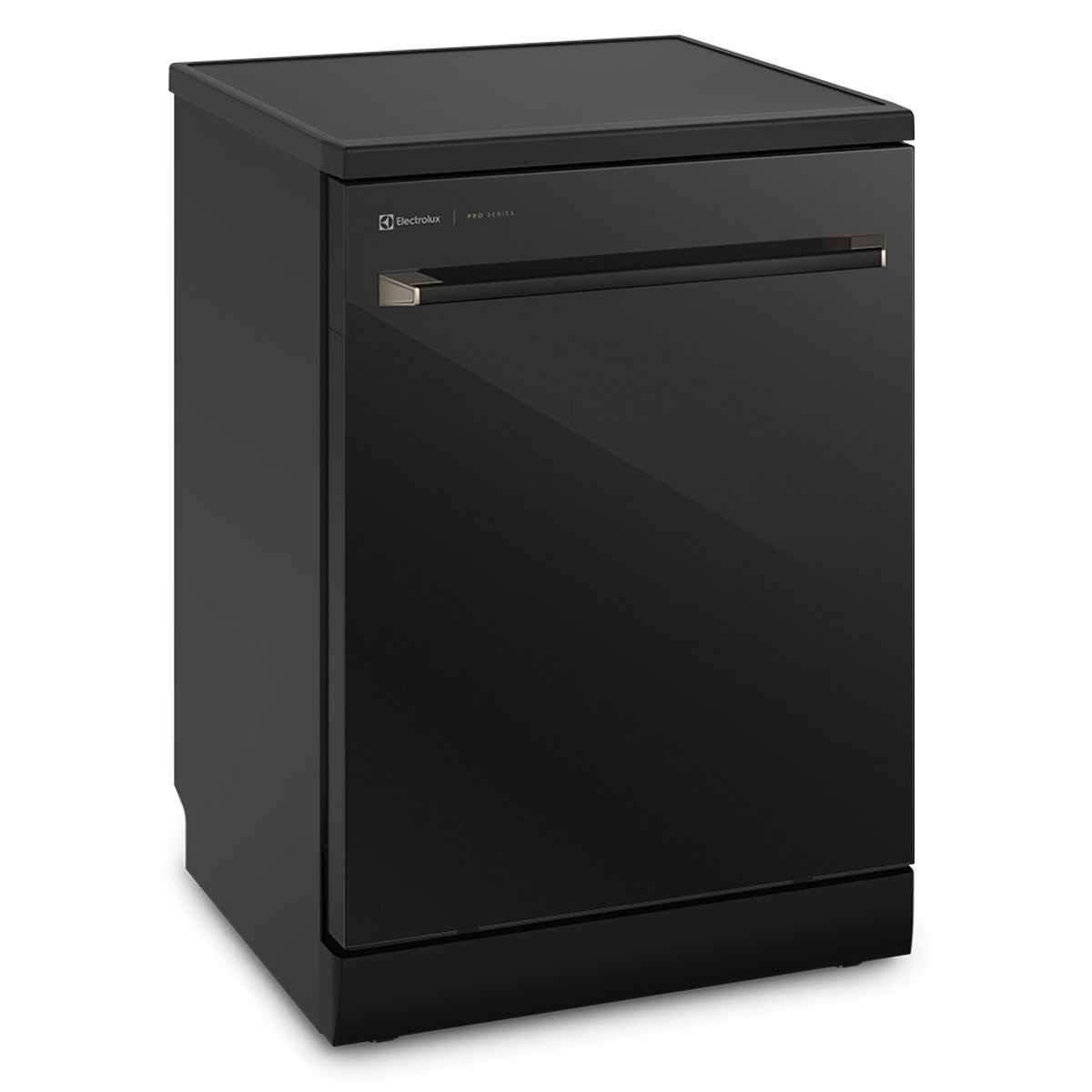 lava-loucas-14-servicos-pro-series-electrolux--lp14v---_Lateral