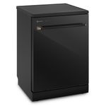 lava-loucas-14-servicos-pro-series-electrolux--lp14v---_Lateral
