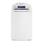 lavadora--electrolux-14-kg-branca-com-dispenser-autolimpante--lpr14--_Frente