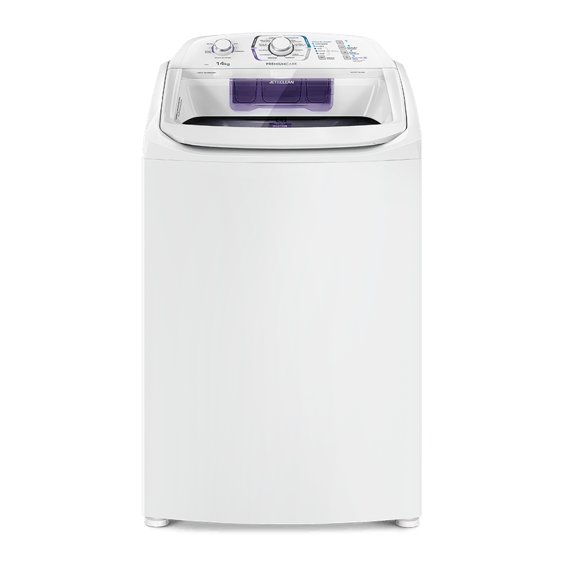 lavadora--electrolux-14-kg-branca-com-dispenser-autolimpante--lpr14--_Frente