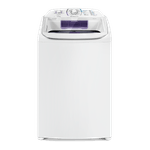 lavadora-turbo-electrolux-17-kg-branca-com-capacidade-premium-e-cesto-inox--lpr17--_Frente