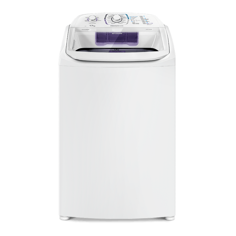 lavadora-turbo-electrolux-17-kg-branca-com-capacidade-premium-e-cesto-inox--lpr17--_Frente