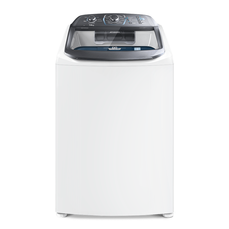 maquina-de-lavar-16kg-perfect-wash-com-jeteclean-maquina-de-cuidar-electrolux--lpe16--_Frente