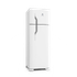 geladeira-refrigerador-cycle-defrost-260l-branco--dc35a--_