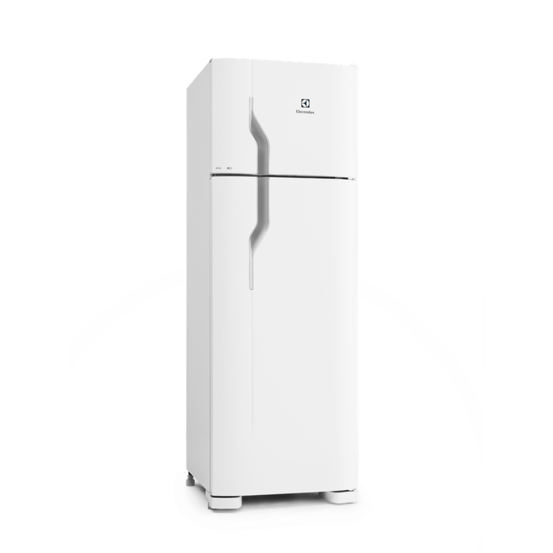 geladeira-refrigerador-cycle-defrost-260l-branco--dc35a--_