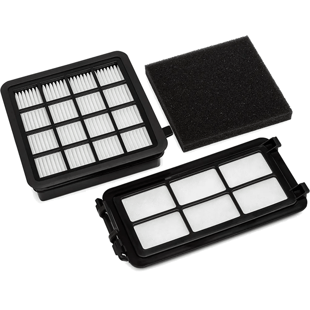 kit-filtro-hepa-original-ef124la-para-aspiradores-electrolux-easybox-easy1-e-easy2-_