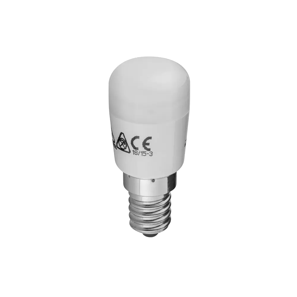 lampada-led-e14-14w-bivolt-_