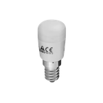 lampada-led-e14-14w-bivolt-_