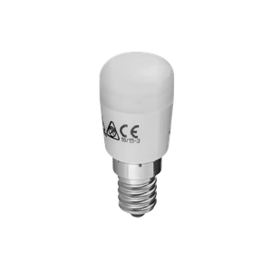 Lâmpada LED Bivolt 1,4w para Refrigerador Electrolux