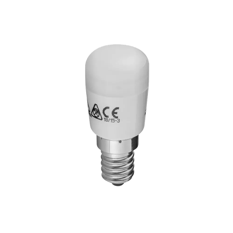 lampada-led-e14-14w-bivolt-_