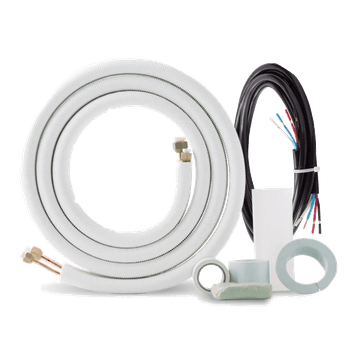 kit-instalacao-de-ar-condicionado-split-18000-a-30000-btus-_