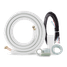 kit-instalacao-de-ar-condicionado-split-18000-a-30000-btus-_