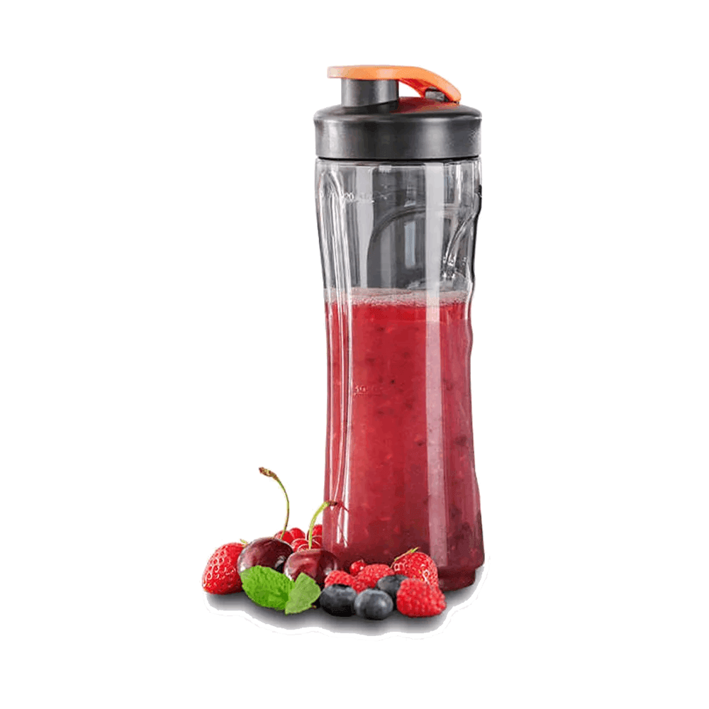 garrafa-adicional-para-sport-blender-bse10-electrolux--aesb1--garrafa-p--sport-blender-bse10-_