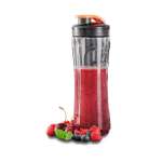 garrafa-adicional-para-sport-blender-bse10-electrolux--aesb1--garrafa-p--sport-blender-bse10-_