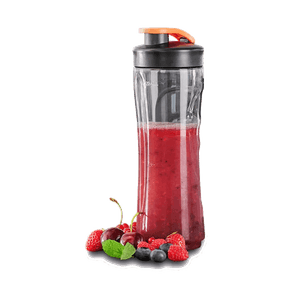 Garrafa Adicional Para Sport Blender BSE10 Electrolux (AESB1)