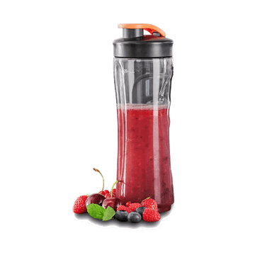 garrafa-adicional-para-sport-blender-bse10-electrolux--aesb1--garrafa-p--sport-blender-bse10-_