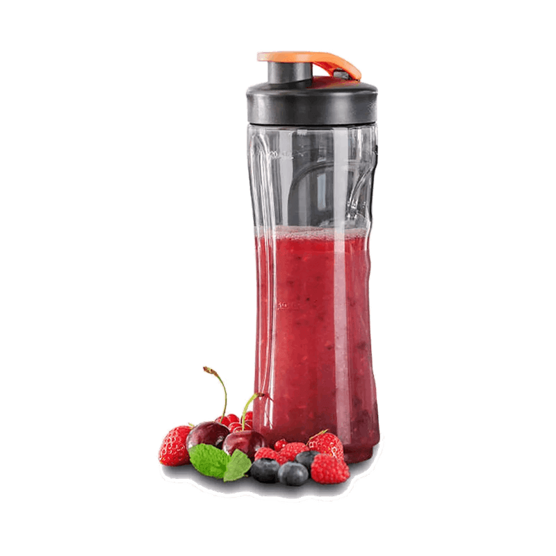 garrafa-adicional-para-sport-blender-bse10-electrolux--aesb1--garrafa-p--sport-blender-bse10-_