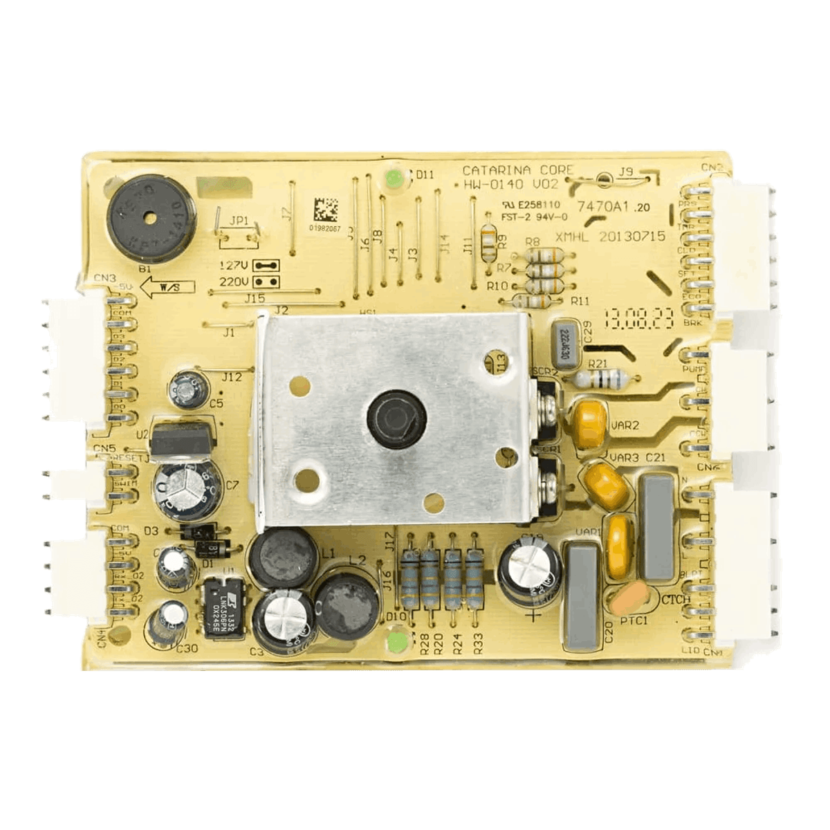 placa-de-potencia-lavadora-ltc07-electrolux-_