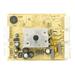 placa-de-potencia-lavadora-ltc07-electrolux-_