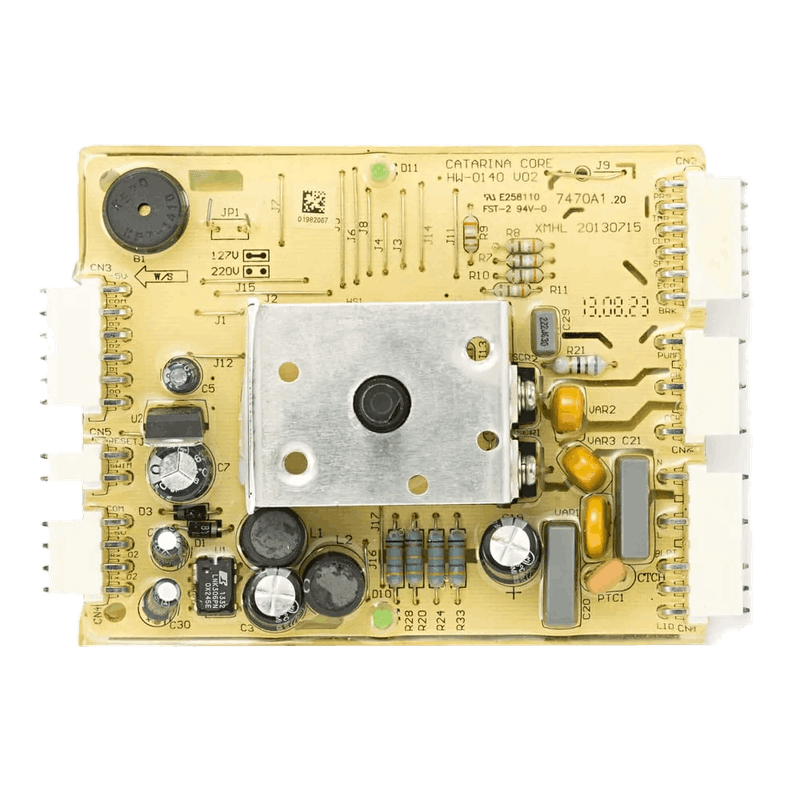 placa-de-potencia-lavadora-ltc07-electrolux-_