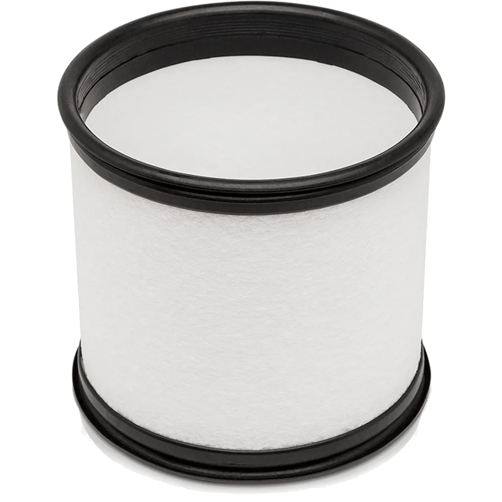filtro-polipropileno-para-aspiradores-de-agua-e-po-electrolux-_