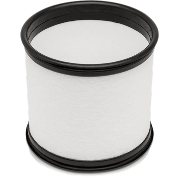 filtro-polipropileno-para-aspiradores-de-agua-e-po-electrolux-_