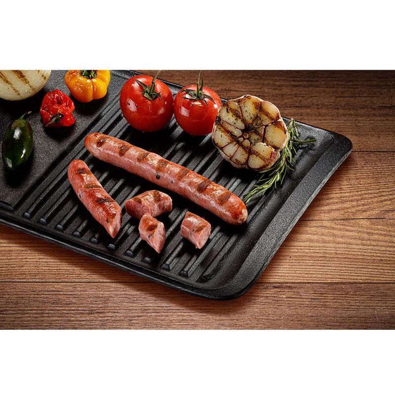 chapa-grill-41042544-_Detalher4