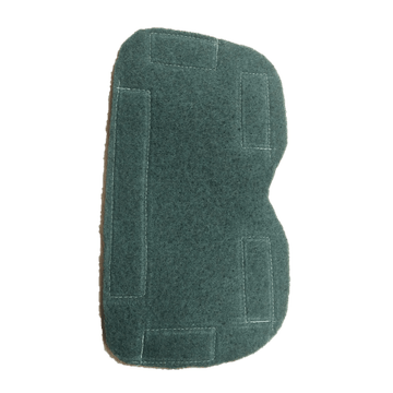 Kit-com-2-Panos-de-Limpeza-STM10_Frente