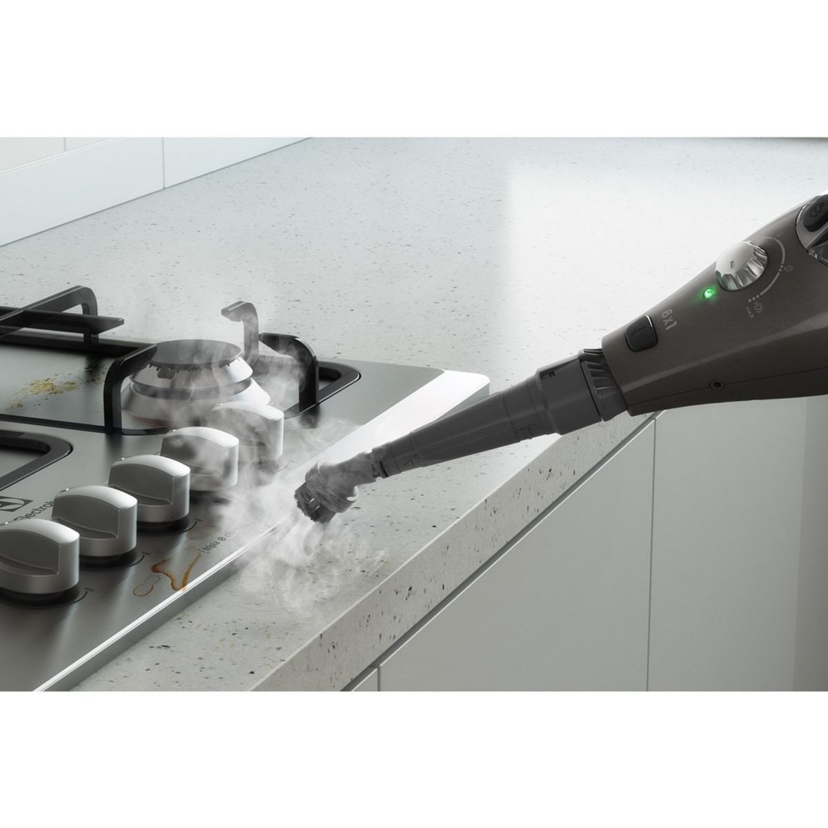 KIT-MOP-STM03_Detalhe3