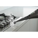 KIT-MOP-STM03_Detalhe3