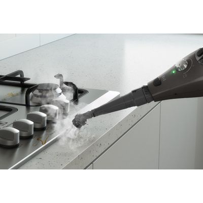 KIT-MOP-STM03_Detalhe3