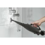 KIT-MOP-STM03_Detalhe4