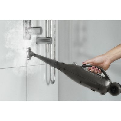 KIT-MOP-STM03_Detalhe4